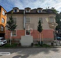 GASTRONOMIE MIT 8 WEG-ZIMMERN - 999.999,00&nbsp;EUR Kaufpreis, ca.&nbsp; 142,00&nbsp;m&sup2;&nbsp;Wohnfl&auml;che in Heilbronn (PLZ: 74072)