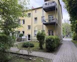 SCHÖNES DOMIZIL IN ZENTRALER LAGE - Berlin-Lichtenberg