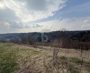 TRAUMGRUNDSTÜCK IM GRÜNEN - 215.000,00&nbsp;EUR Kaufpreis, ca.&nbsp; 1.316,00&nbsp;m&sup2; in Wildberg (PLZ: 72218)