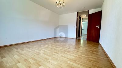Foto - 3 Zimmer Etagenwohnung zum Kaufen in Denzlingen