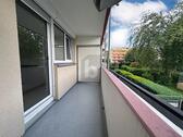 Foto - Etagenwohnung mit 79,00 m² in Denzlingen zum Kaufen