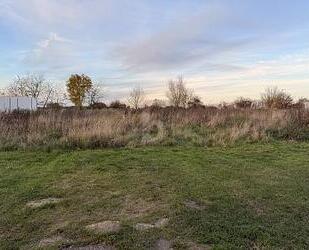 BAUEN MIT WEITBLICK  SELTENE TOP-HANGLAGE - Langenberg