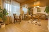 Foto - 8 Zimmer Einfamilienhaus in Duderstadt