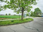 Foto - Grundstück zum Kaufen in Schlaitdorf