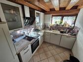 Foto - 12 Zimmer Mehrfamilienhaus, Wohnhaus zum Kaufen in Lauf
