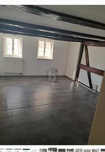 Foto - 4 Zimmer Laden, Geschäft, Verkaufsfläche zur Miete in Herrenberg