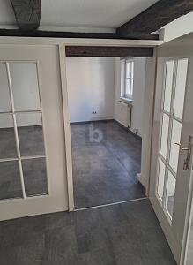 Foto - 4 Zimmer Laden, Geschäft, Verkaufsfläche in Herrenberg