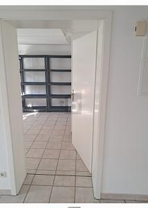 Foto - Laden, Geschäft, Verkaufsfläche in Herrenberg zur Miete