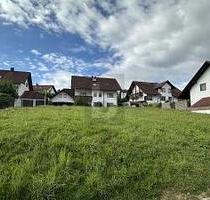 IHR GRUND FÜR DIE ZUKUNFT - 390.000,00&nbsp;EUR Kaufpreis, ca.&nbsp; 653,00&nbsp;m&sup2; in Oberkirch (PLZ: 77704)