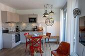 Foto - 3 Zimmer Etagenwohnung zum Kaufen in Braunlage
