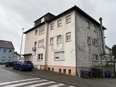Foto - 20 Zimmer Mehrfamilienhaus, Wohnhaus zum Kaufen in Sankt Ingbert