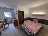 Foto - 20 Zimmer Mehrfamilienhaus, Wohnhaus in Sankt Ingbert