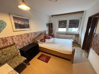 Foto - Mehrfamilienhaus, Wohnhaus mit 376,00 m&sup2; in Sankt Ingbert zum Kaufen