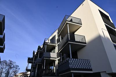 Foto - SONNE UND LUXUS NAHE BERLIN UND TELTOWKANAL