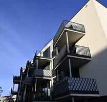 SONNE UND LUXUS NAHE BERLIN UND TELTOWKANAL