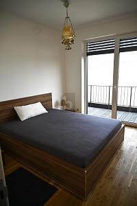 Foto - Dachgeschoßwohnung mit 73,00 m&sup2; in Teltow zum Kaufen