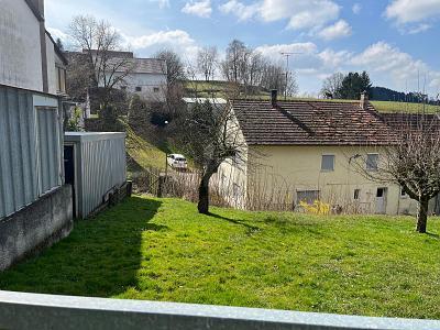 Foto - Grundstück in Schiltberg