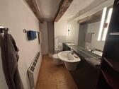 Foto - Bauernhaus, Landhaus mit 270,00 m&sup2; in Basberg zum Kaufen