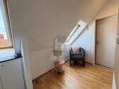Foto - 2 Zimmer Etagenwohnung zur Miete in München