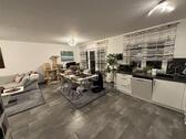 Foto - Etagenwohnung mit 81,00 m&sup2; in Merzig zum Kaufen