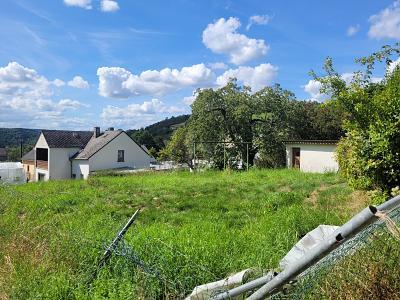 Foto - Grundstück zum Kaufen in Mertesdorf