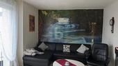 Foto - 3 Zimmer Doppelhaushälfte zum Kaufen in Lüdenscheid