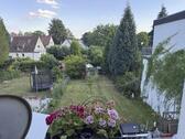 Foto - 3 Zimmer Doppelhaushälfte in Lüdenscheid
