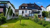 Foto - IHR NEUES ZUHAUSE MIT HERRLICHER GARTENOASE