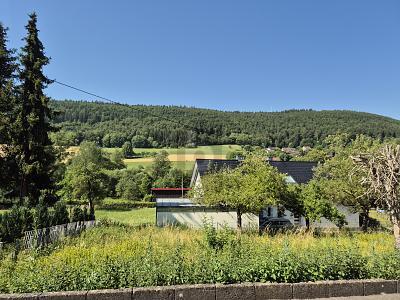 Foto - SONNIG & RUHIG MIT ERWEITERUNGSOPTION