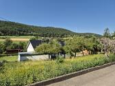 Foto - Grundstück in Tuttlingen