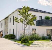 ERSTBEZUG ZUM WOHLFÜHLEN WHG 5 - 305.200,00&nbsp;EUR Kaufpreis, ca.&nbsp; 48,00&nbsp;m&sup2;&nbsp;Wohnfl&auml;che in Kühlungsborn (PLZ: 18225)