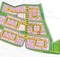 TOP LAGE IM NEUBAUGEBIET - 406.000,00&nbsp;EUR Kaufpreis, ca.&nbsp; 406,00&nbsp;m&sup2; in Eggenstein-Leopoldshafen (PLZ: 76344)
