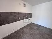 Foto - Etagenwohnung mit 69,00 m&sup2; in Trier zum Kaufen