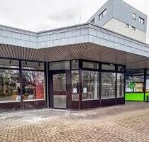 TRAUM VOM EIGENEN GESCHÄFT - 130.000,00&nbsp;EUR Kaufpreis, ca.&nbsp; 51,00&nbsp;m&sup2; in Denzlingen (PLZ: 79211)