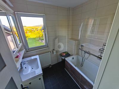 Foto - Einfamilienhaus mit 120,00 m&sup2; in Floh-Seligenthal zum Kaufen