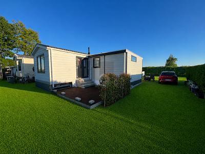 Foto - WOHNEN IM URLAUBSPARADIES - 146.000,00&nbsp;EUR Kaufpreis, ca.&nbsp; 57,00&nbsp;m&sup2;&nbsp;Wohnfl&auml;che