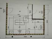 Foto - Etagenwohnung mit 57,00 m&sup2; in Wesel zum Kaufen