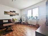 Foto - 9 Zimmer Mehrfamilienhaus, Wohnhaus zum Kaufen in Kaiserslautern