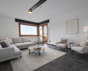 LEERSTEHEND, IN RUHIGER LAGE - 320.000,00&nbsp;EUR Kaufpreis, ca.&nbsp; 87,00&nbsp;m&sup2;&nbsp;Wohnfl&auml;che in Köngen (PLZ: 73257)