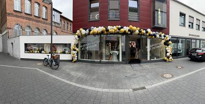 Foto - GESCHÄFT UND WOHNEN VERBINDEN * SUPER ZENTRAL*