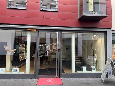 Foto - 7 Zimmer Wohn- & Geschäftshaus zum Kaufen in Braunschweig