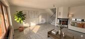 Foto - 5 Zimmer Reihenendhaus zum Kaufen in Waldshut-Tiengen