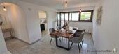 Foto - 5 Zimmer Reihenendhaus in Waldshut-Tiengen