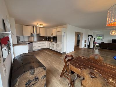 Foto - 8 Zimmer Einfamilienhaus in Pellingen