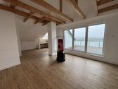 Foto - Einfamilienhaus mit 263,00 m&sup2; in Pellingen zum Kaufen