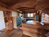 Foto - 9 Zimmer Einfamilienhaus in Nohfelden