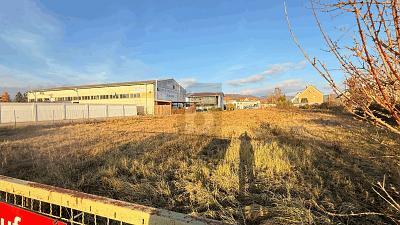 Foto - Grundstück in Sonneberg zum Kaufen