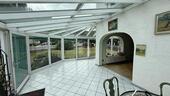Foto - 4 Zimmer Einfamilienhaus zum Kaufen in Kassel