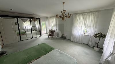 Foto - Einfamilienhaus mit 176,00 m&sup2; in Kassel zum Kaufen