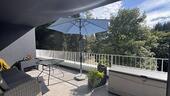 Foto - 3.5 Zimmer Einfamilienhaus zum Kaufen in Schönau im Schwarzwald